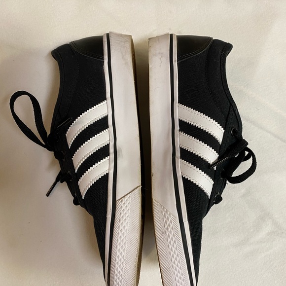 Adidas Original Adiease - Picture 3 of 5